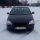 Volkswagen VW Polo 9N3 Black Edition Modelljahr 2007 mit der Motorisierung 1.4L TDI - 59 kW (80 PS) in der Farbe Schwarz vom Mitglied TommysPolo aus Kirchberg
