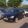 Volkswagen VW Polo 9N3 Black Edition Modelljahr 2009 mit der Motorisierung 1.2L 6V - 44 kW (60 PS) in der Farbe Uni-Schwarz vom Mitglied tuschi