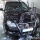 Mitglieder-Profil von underground115(#13691) aus Lübeck - underground115 präsentiert auf der Community polo9N.info seinen VW Polo