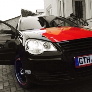 https://www.facebook.com/Blacky96tuning?fref=ts