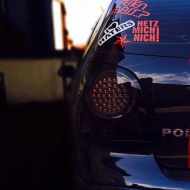 https://www.facebook.com/Blacky96tuning?fref=ts