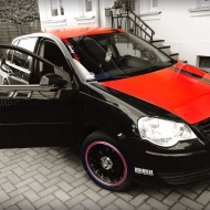 https://www.facebook.com/Blacky96tuning?fref=ts