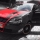 Volkswagen VW Polo 9N3 Trendline Modelljahr 2009 mit der Motorisierung 1.2L 6V - 44 kW (60 PS) in der Farbe Schwarz Perleffekt vom Mitglied Blackiii aus Fulda