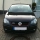 Volkswagen VW Polo 9N3  Modelljahr 2008 mit der Motorisierung  in der Farbe black magic perleffekt vom Mitglied blue fighter aus Hildesheim