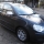 Volkswagen VW Polo 9N3 BlueMotion Modelljahr 2007 mit der Motorisierung 1.4L TDI - 59 kW (80 PS) in der Farbe Grau vom Mitglied ba1012 aus Berlin