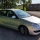 Volkswagen VW Polo 9N3 BlueMotion Modelljahr 2007 mit der Motorisierung 1.4L TDI - 59 kW (80 PS) in der Farbe  vom Mitglied badshit