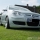 Volkswagen VW Polo 9N3 BlueMotion Modelljahr 2007 mit der Motorisierung 1.4L TDI - 59 kW (80 PS) in der Farbe Ice Age Silver vom Mitglied Bluemotion2007 aus Iserlohn