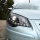 Volkswagen VW Polo 9N3 BlueMotion Modelljahr 2007 mit der Motorisierung 1.4L TDI - 59 kW (80 PS) in der Farbe Ice Silver/Metallic vom Mitglied BM Style aus Alexisbad