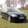 Volkswagen VW Polo 9N3 BlueMotion Modelljahr 2008 mit der Motorisierung 1.4L TDI - 59 kW (80 PS) in der Farbe Schwarz wie die Seele :) vom Mitglied -creez- aus Ulm