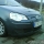 Volkswagen VW Polo 9N3 BlueMotion Modelljahr 2006 mit der Motorisierung 1.4L TDI - 59 kW (80 PS) in der Farbe blue-anthrazit vom Mitglied cziomer2584 aus Dichtelbach