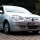 Volkswagen VW Polo 9N3 BlueMotion Modelljahr 2007 mit der Motorisierung 1.4L 16V - 59 kW (80 PS) in der Farbe Ice Silver Metallic vom Mitglied Elu