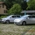 Volkswagen VW Polo 9N3 BlueMotion Modelljahr 2009 mit der Motorisierung 1.4L TDI - 59 kW (80 PS) in der Farbe Ice Silver vom Mitglied IceBlueMotion aus München