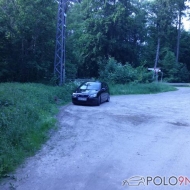 Polo 9N3 BlueMotion von Kmeleon