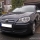 Volkswagen VW Polo 9N3 BlueMotion Modelljahr 2008 mit der Motorisierung 1.4L TDI - 59 kW (80 PS) in der Farbe Blue Anthrazit Perleffekt vom Mitglied LR12 aus Saarland