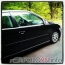 Polo 9N3 BlueMotion