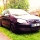Volkswagen VW Polo 9N3 BlueMotion Modelljahr 2007 mit der Motorisierung 1.4L 16V - 59 kW (80 PS) in der Farbe Schwarz-metall vom Mitglied Musinho_40 aus Bottrop