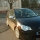 Volkswagen VW Polo 9N3 BlueMotion Modelljahr 2007 mit der Motorisierung 1.4L TDI - 59 kW (80 PS) in der Farbe Sonderfarbe: Schwarz vom Mitglied Ninonick aus Lebach