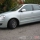 Volkswagen VW Polo 9N3 BlueMotion Modelljahr 2008 mit der Motorisierung 1.4L TDI - 59 kW (80 PS) in der Farbe Ice Blue vom Mitglied PoloBlueMotion aus Kreuztal