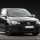 Volkswagen VW Polo 9N3 BlueMotion Modelljahr 2007 mit der Motorisierung 1.4L TDI - 59 kW (80 PS) in der Farbe Schwarz vom Mitglied Razor aus Bad Harzburg