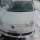 Volkswagen VW Polo 9N3 BlueMotion Modelljahr 2009 mit der Motorisierung 1.4L TDI - 59 kW (80 PS) in der Farbe candyweiss vom Mitglied ruffi aus Langnau am Albis