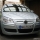 Volkswagen VW Polo 9N3 BlueMotion Modelljahr 2007 mit der Motorisierung 1.4L TDI - 59 kW (80 PS) in der Farbe  vom Mitglied thorsteng2 aus Kirchen