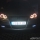 Volkswagen VW Polo 9N3 BlueMotion Modelljahr 2008 mit der Motorisierung 1.4L 16V - 59 kW (80 PS) in der Farbe Silber vom Mitglied -w-i-t-j-a- aus Friedberg