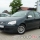 Volkswagen VW Polo 9N3 BlueMotion Modelljahr 2008 mit der Motorisierung 1.4L TDI - 59 kW (80 PS) in der Farbe Blue Anthrazit Perleffekt vom Mitglied Wude aus Hamm