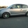 Volkswagen VW Polo 9N3  Modelljahr 0 mit der Motorisierung 1.2L 6V - 40 kW (55 PS) in der Farbe Silverbird Metallic vom Mitglied Bunny-killer aus Hannover