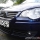 Volkswagen VW Polo 9N3 Comfortline Modelljahr 2008 mit der Motorisierung 1.4L TDI - 59 kW (80 PS) in der Farbe Shadow Blue Metallic vom Mitglied 9n3isa aus Main Kinzig Kreis