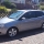 Volkswagen VW Polo 9N3 Comfortline Modelljahr 2009 mit der Motorisierung 1.9L TDI - 96 kW (130 PS) in der Farbe LA7R Silverbird Metallic vom Mitglied AcaBozin
