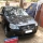 Volkswagen VW Polo 9N3 Comfortline Modelljahr 2006 mit der Motorisierung 1.4L 16V - 59 kW (80 PS) in der Farbe  vom Mitglied alocin