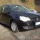 Volkswagen VW Polo 9N3 Comfortline Modelljahr 2008 mit der Motorisierung 1.2L 12V - 47 kW (64 PS) in der Farbe schwarz vom Mitglied amarena aus Dorsten