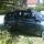 Volkswagen VW Polo 9N3 Comfortline Modelljahr 0 mit der Motorisierung 1.4L 16V - 59 kW (80 PS) in der Farbe Blue Anthrazit Perleffekt vom Mitglied Amazz aus Lindenberg