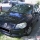 Volkswagen VW Polo 9N3 Comfortline Modelljahr 2007 mit der Motorisierung 1.2L 6V - 40 kW (55 PS) in der Farbe Schwarz vom Mitglied amigo806 aus Wien