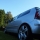 Volkswagen VW Polo 9N3 Comfortline Modelljahr 2006 mit der Motorisierung 1.9L TDI - 74 kW (100 PS) in der Farbe  vom Mitglied Angelsun1981