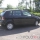 Volkswagen VW Polo 9N3 Comfortline Modelljahr 2007 mit der Motorisierung 1.4L 16V - 59 kW (80 PS) in der Farbe schwarz (Perleffektlack) vom Mitglied Balomar aus Schwaigern-Stetten