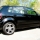 Volkswagen VW Polo 9N3 Comfortline Modelljahr 2007 mit der Motorisierung 1.4L 16V - 59 kW (80 PS) in der Farbe Schwarz vom Mitglied BeLiSSiMa aus Traiskirchen