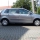 Volkswagen VW Polo 9N3 Comfortline Modelljahr 2005 mit der Motorisierung 1.2L 12V - 47 kW (64 PS) in der Farbe Grau vom Mitglied Bella1308