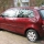 Volkswagen VW Polo 9N3 Comfortline Modelljahr 2006 mit der Motorisierung 1.4L 16V - 59 kW (80 PS) in der Farbe winterred-perleffekt vom Mitglied bettytuff aus Flensburg