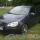 Volkswagen VW Polo 9N3 Comfortline Modelljahr 2006 mit der Motorisierung 1.2L 12V - 47 kW (64 PS) in der Farbe blue anthrazit perleffect vom Mitglied Bjoern85 aus Bottrop