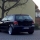 Volkswagen VW Polo 9N3 Comfortline Modelljahr 2006 mit der Motorisierung 1.2L 12V - 47 kW (64 PS) in der Farbe Schwarz vom Mitglied BlackDream aus Schönenberg-Kbg