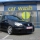 Volkswagen VW Polo 9N3 Comfortline Modelljahr 2007 mit der Motorisierung 1.4L TDI - 51 kW (70 PS) in der Farbe  vom Mitglied blackpolo9n3 aus arlon