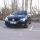 Volkswagen VW Polo 9N3 Comfortline Modelljahr 2007 mit der Motorisierung 1.4L TDI - 51 kW (70 PS) in der Farbe Schwarz Uni vom Mitglied blackseries90 aus Erding