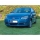 Volkswagen VW Polo 9N3 Comfortline Modelljahr 2006 mit der Motorisierung 1.4L FSI - 63 kW (86 PS) in der Farbe tossa blau vom Mitglied BNNB aus LWL