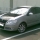 Volkswagen VW Polo 9N3 Comfortline Modelljahr 2007 mit der Motorisierung 1.4L 16V - 59 kW (80 PS) in der Farbe silverbird-metallic A7R vom Mitglied Bodya aus Kiev, Ukraine