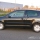 Volkswagen VW Polo 9N3 Comfortline Modelljahr 2006 mit der Motorisierung 1.4L TDI - 51 kW (70 PS) in der Farbe  vom Mitglied brutoo aus Bree