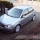 Volkswagen VW Polo 9N3 Comfortline Modelljahr 2007 mit der Motorisierung 1.2L 12V - 47 kW (64 PS) in der Farbe silverbird metallic vom Mitglied buch1989 aus Leisel