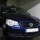 Volkswagen VW Polo 9N3 Comfortline Modelljahr 0 mit der Motorisierung 1.4L 16V - 55 kW (75 PS) in der Farbe Shadow Blue Metallic vom Mitglied Carlos 1.4