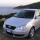 Volkswagen VW Polo 9N3 Comfortline Modelljahr 2006 mit der Motorisierung 1.4L TDI - 51 kW (70 PS) in der Farbe Silverbird vom Mitglied castel rock
