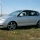 Volkswagen VW Polo 9N3 Comfortline Modelljahr 2006 mit der Motorisierung 1.4L TDI - 59 kW (80 PS) in der Farbe reflex-silber vom Mitglied CeeJay aus Bramstedt